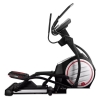 Эллиптический тренажер Ammity Premium PE 540 AI