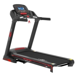 Электрическая беговая дорожка CardioPower S40 9525275