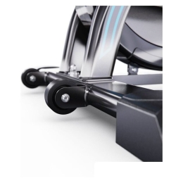 Велотренажер DFC A90-154V01 10655402