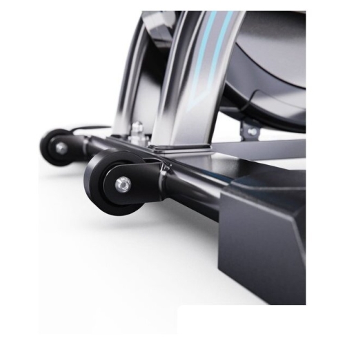 Велотренажер DFC A90-154V01