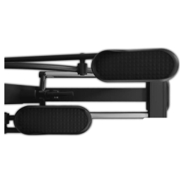 Эллиптический тренажер Clear Fit CrossPower CX 500 MI 10936087