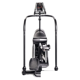 Классический степпер UltraGym UG-ST003 10426662