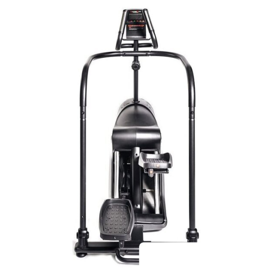 Классический степпер UltraGym UG-ST003