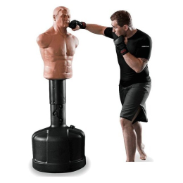 Манекен Century Bob-Box 1483300