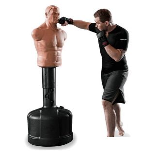 Манекен Century Bob-Box 1483300