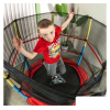 Батут DFC Jump Kids 55INCH-JD-RYB