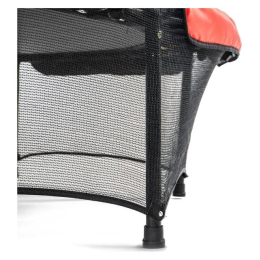 Батут DFC Jump Kids 55INCH-JD-RYB 10859868