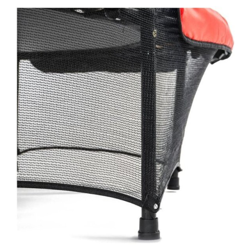 Батут DFC Jump Kids 55INCH-JD-RYB