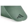 Коврик Adidas ADYG-10003LI (зеленый)
