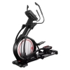Эллиптический тренажер Ammity Premium PE 540 AI
