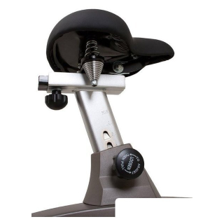 Велотренажер Spirit Fitness XBU55 212151