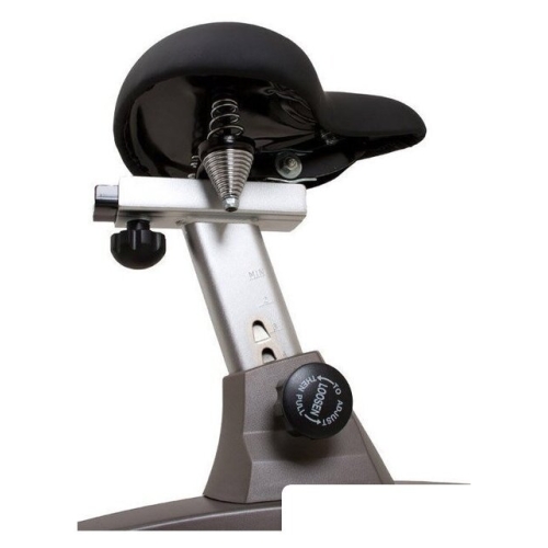 Велотренажер Spirit Fitness XBU55