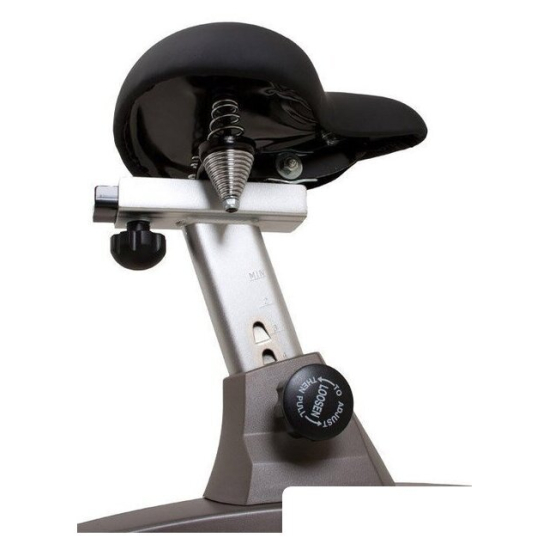 Велотренажер Spirit Fitness XBU55