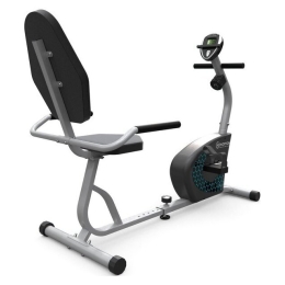 Велотренажер DFC GBYQ-2309D 8991564