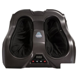 Массажер для ног VictoryFit VF-M8001 (черный) 2162379