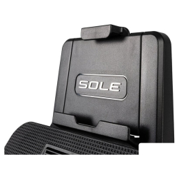 Велотренажер SOLE R92 9597212