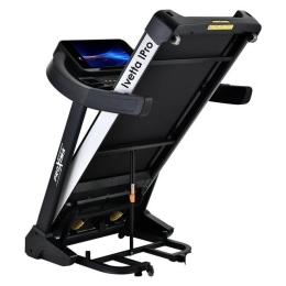 Электрическая беговая дорожка Proxima Ivetta IPro PROT-224 11226488
