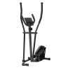 Эллиптический тренажер Unixfit SL-340
