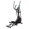 Эллиптический тренажер CardioPower Ergo 5