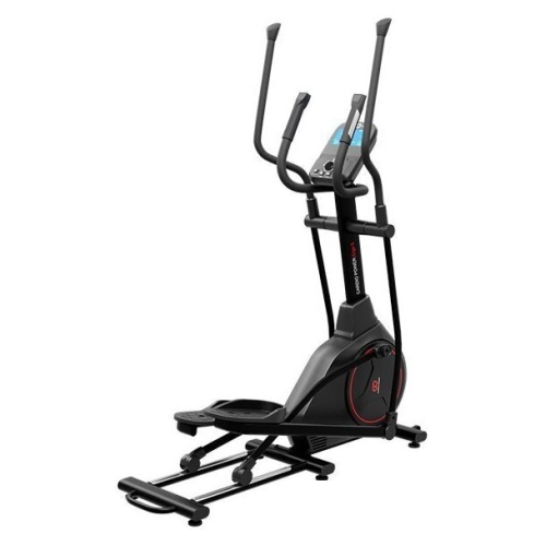 Эллиптический тренажер CardioPower Ergo 5
