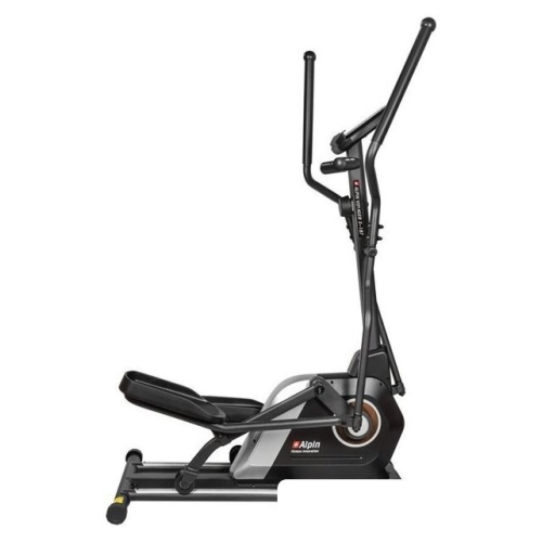 Эллиптический тренажер Alpin Voyager X-187