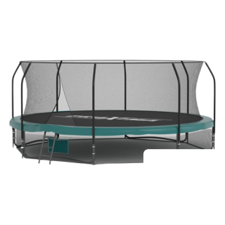 Батут Proxima Premium CFR-14F-4 6415501