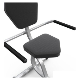 Велотренажер DFC GBYQ-2309D 8991564