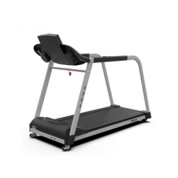 Электрическая беговая дорожка DFC Pride Pro T-X 8182904