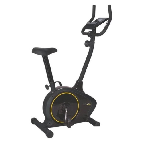 Велотренажер Altezani Bike V