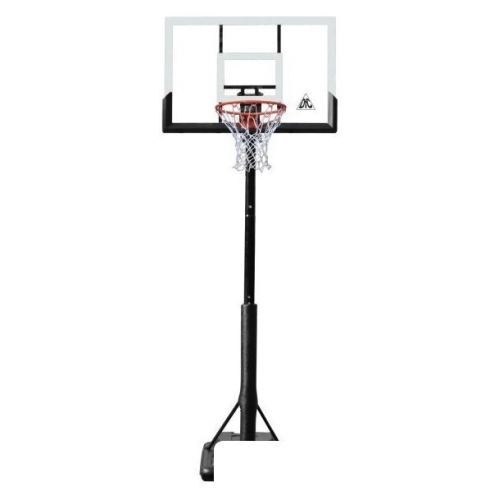Баскетбольная стойка DFC STAND52P