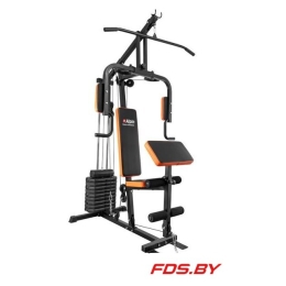 Силовая станция Top Gym GX-180 Alpin 2429987