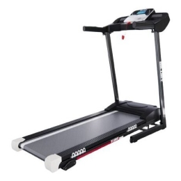 Электрическая беговая дорожка DFC Siluet Fitness T3S 10029384