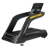 Электрическая беговая дорожка VictoryFit GYM-8009