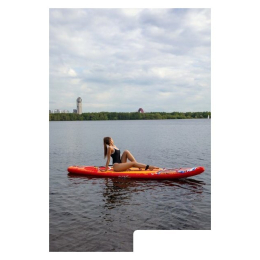 Сапборд Altezani SUP-001 11060511