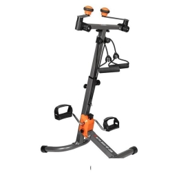 Велотренажер Alpin Joint RT-209 9311840