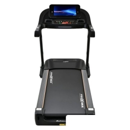 Электрическая беговая дорожка Proxima Ivetta IPro PROT-224 11226488