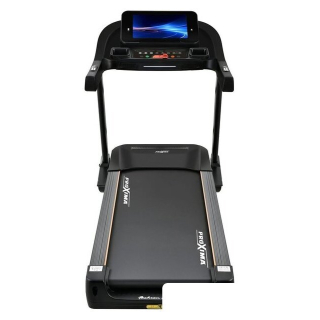 Электрическая беговая дорожка Proxima Ivetta IPro PROT-224 11226488