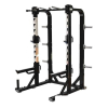 Силовая рама UltraGym UG-CL615