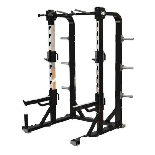 Силовая рама UltraGym UG-CL615