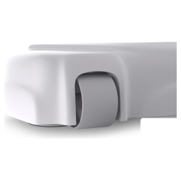 Эллиптический тренажер Unixfit MV-850 (Manual Incline) Wood 10426678