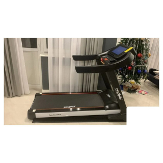 Электрическая беговая дорожка Proxima Ivetta IPro PROT-224 11226488