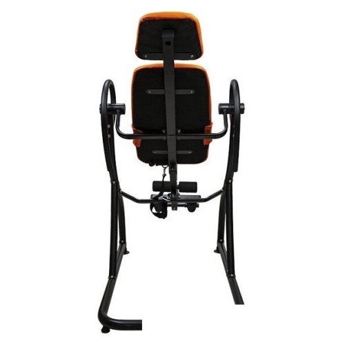 Инверсионный стол Scholle 06CL