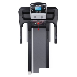 Электрическая беговая дорожка DFC Siluet Fitness T3S 10029384