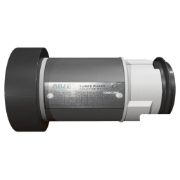 Электрическая беговая дорожка Unixfit ST-510T 2191469