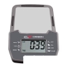 Велотренажер Carbon Fitness U308
