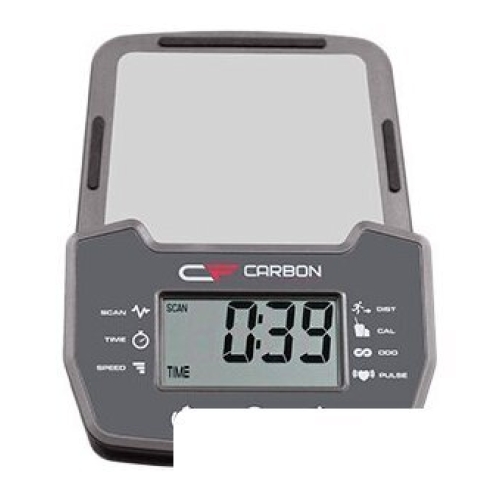 Велотренажер Carbon Fitness U308