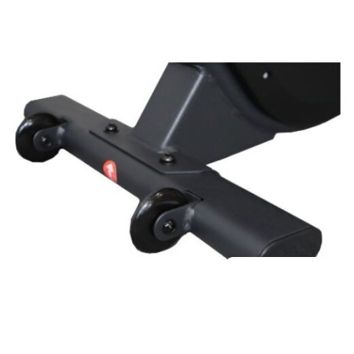 Велотренажер CardioPower B37