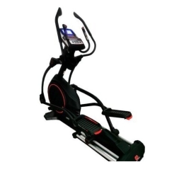 Эллиптический тренажер CardioPower X65 4795696