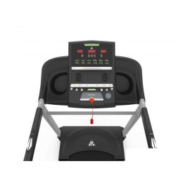 Электрическая беговая дорожка DFC Pride Pro T-X 8182904