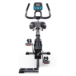 Велотренажер DFC A90-154V01 10655402